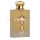 Lattafa Pride Al Areeq Gold Eau de Parfum Unisex 100 ml