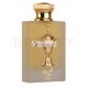 Lattafa Pride Al Areeq Gold Eau de Parfum Unisex 100 ml