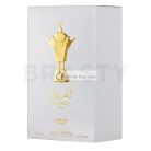 Lattafa Pride Al Areeq Gold Eau de Parfum Unisex 100 ml