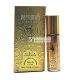 24k Gold Roll On Perfume 6ml