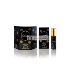 Qisaty Ol Roll On 6ml