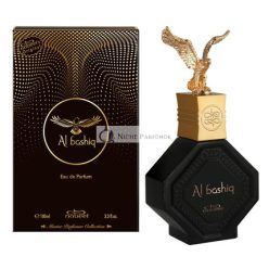 Al Bashiq 100ml Eau De Parfum
