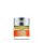 THE SPIRIT OF DUBAI Eau de Parfum 50ml