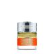 THE SPIRIT OF DUBAI Eau de Parfum 50ml