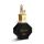 Asateer Eau De Parfum 100ml