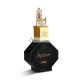 Asateer Eau De Parfum 100ml