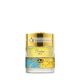 THE SPIRIT OF DUBAI AJYAL EDP 50ml