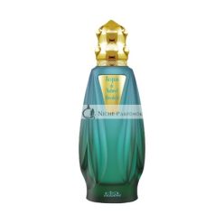Acqua di Nabeel Absolute 100ml EDP