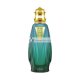 Acqua di Nabeel Absolute 100ml EDP