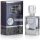 100ml Lil Shabab Faqat Floral Spicy Spray Parfüm Ajándék EDP