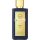 Alambra Ambra Nuit Eau De Parfum 100ml