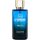 Ambra Oud Eau de Parfum Unisex 100ml