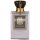 Autobiography Rich Leather Eau De Parfum 50ml