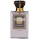 Autobiography Rich Leather Eau De Parfum 50ml