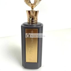 Emir Fascination Unisex Perfume 100 ml
