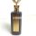 Emir Fascination Unisex Perfume 100 ml