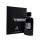 Paris Corner Emir Forbidden Sugar Extrait De Parfum 100ml