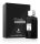 Paris Corner Emir Forbidden Sugar Extrait De Parfum 100ml
