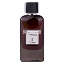 Emir Wayward Charlie unisex perfume 100 ml