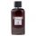 Emir Wayward Charlie unisex perfume 100 ml