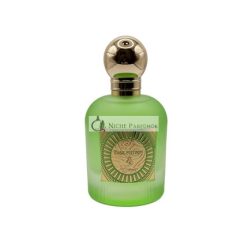 Emir Pear Potion Eau de Parfum