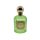 Emir Pear Potion Eau de Parfum