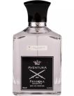 Emir Pendora Scents Aventura 100ml Eau De Parfum Spray for Men Sealed