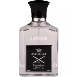   Emir Pendora Scents Aventura 100ml Eau De Parfum Spray for Men Sealed