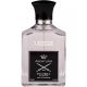 Emir Pendora Scents Aventura 100ml Eau De Parfum Spray for Men Sealed
