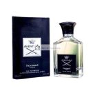 Emir Pendora Scents Aventura 100ml Eau De Parfum Spray for Men Sealed