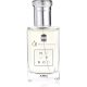 Ajmal Neutron Perfumed Water for Men 100 ml