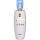 Ajmal Raindrops Perfumed Water for Women 50 ml