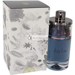 Ajmal Shadow for Men