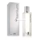 Ajmal Titanium Eau de Parfum for Men 100 ml
