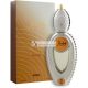 Ajmal Wisal Eau de Parfum Spray 50ml