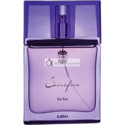 Sacrifice for Her Ajmal EDP 50ml