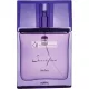 Sacrifice for Her Ajmal EDP 50ml