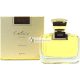 Ajmal Entice Pour Femme Perfumed Water for Women 75 ml