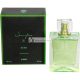 Ajmal Sacrifice II for Him Eau de Parfum Spray 90ml