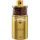 Ajmal Aurum Eau de Parfum Original 75ml