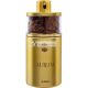 Ajmal Aurum Eau de Parfum Original 75ml