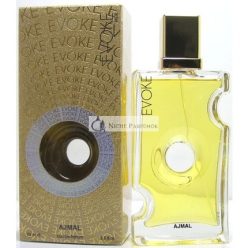 Ajmal Evoke Her Perfumed Water for Women 75 ml