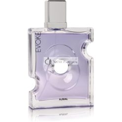 Ajmal Evoke Him Perfumed Water for Men 90 ml
