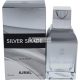 Ajmal Silver Shade Perfumed Water Unisex 100 ml