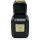 Ajmal Amber Wood Eau de Parfum Unisex 100 ml