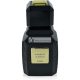 Ajmal Amber Wood Eau de Parfum Unisex 100 ml