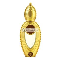 Ajmal Wisal Dhahab Perfumed Water Unisex 50 ml