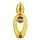 Ajmal Wisal Dhahab Perfumed Water Unisex 50 ml