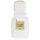 Ajmal Violet Musc Eau de Parfum Spray 100ml Unisex