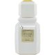 Ajmal Amber Musc Perfumed Water Unisex 100 ml